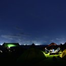 신나는 놀이터 이미지