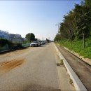 옥련지구대 이미지