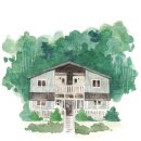 미지하우스 이미지