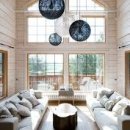 로그하우스 이미지