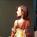 더스페이스A 이미지