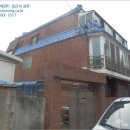 평거동7 네이버블로그