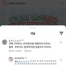 마라바오 이미지