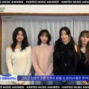 Fly Me to the Moon 이미지