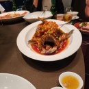 리젠시88 이미지