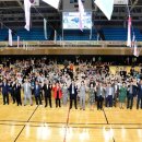 하나지역아동센터 이미지