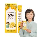 (주)지니트레저 이미지