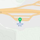 행복주유소·충전소화장실 이미지