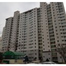 늘그린모텔 이미지