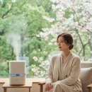 마곡온천관광지 | 촉촉한 눈을 위한 눈 관리법.. 습도 유지, 자연 속 휴식, 바른 자세 비결