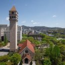 세종사이버대학교 이미지