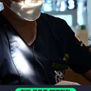 더퍼스트치과의원 음성점 네이버블로그