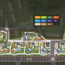 신일어린이집 이미지