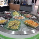 CN베이비 이미지