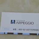 부창사거리 네이버블로그