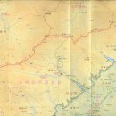 셀파산장 이미지