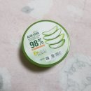 나나화장품