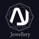 제이앤팜 이미지