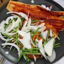 초계시장주차장화장실1 이미지