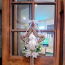 로니로티 수완점 이미지