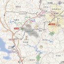 광주-송정-6 이미지