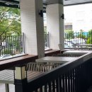 서대문구청 열린쉼터 이미지