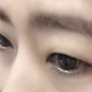 J 속눈썹 이미지