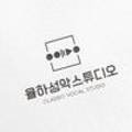 H8717 네이버블로그