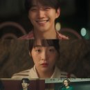 원조상사