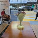 부림종합인테리어 | 저렴한 가격에 고퀄리티 음식을 즐길 수 있는 후레쉬빌 삼성역본점