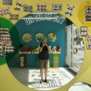 셀픽스 국수거리점 | [담양] 셀픽스 / 쿠잉롤 대나무 카페 / 관방제림 힐링 산책 / 국수의 거리 / 광주 근교 뚜벅이 여행