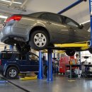 함양1급자동차정비공장 이미지