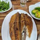 두레빌딩 주변 이미지