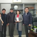 뉴월드컵여행사 이미지