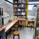 이마트24판교남서울점 이미지