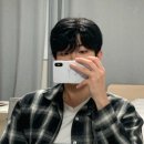 마이크로헤어증모