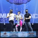 CK피트니스 이미지