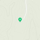 운천낚시공원 이미지