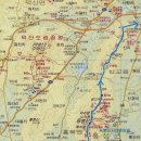 제52회산오름 산악회 정기산행 홍성 용봉산 이미지