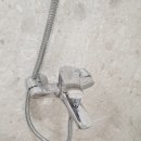 청솔우성아파트 이미지