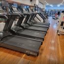 금강산 헬스 클럽 이미지