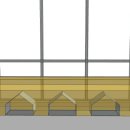 벨라루시 펫살롱 이미지