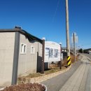 창리농장 이미지