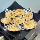 천북집 | 보령맛집 천북굴단지맛집 우리집굴수산 세트메뉴B 후기