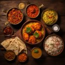 KIM’S GYM | 원 이하 가성비갑 호캉스 숙소 추천 슬리핑 라이온 스위트 솔직 후기,조식,수영장,사우나,피트니스룸 등