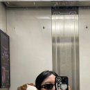 그대애개 이미지
