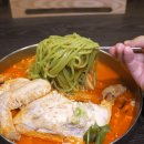 부산기장짬뽕 이미지