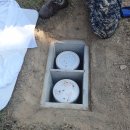 횡성대성병원 이미지