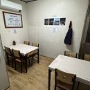 3902 | [통영 중화항 보리밥 로컬 맛집] 통영 민속보리밥 보리밥/파전 맛집 후기