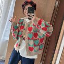 위드미미 이미지